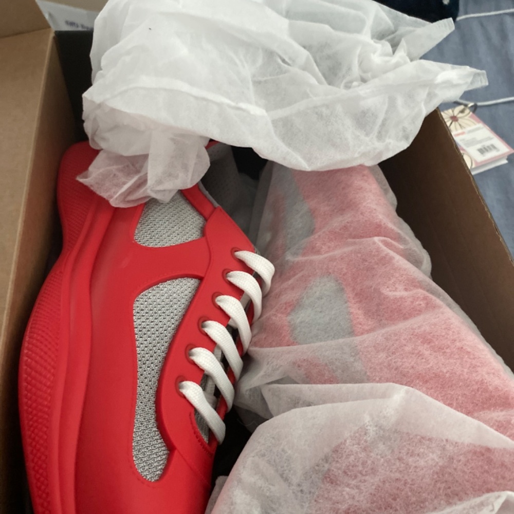 Pradas - Picture 4 of 5